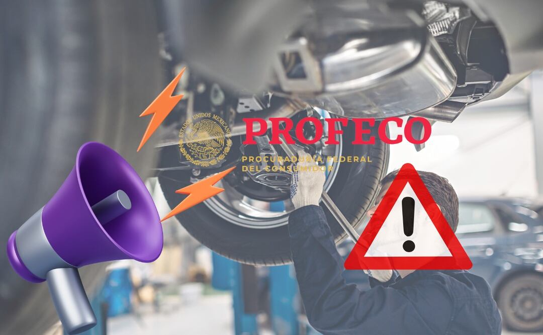 ¿Cómo reportar una camioneta Renault Oroch 2023 para su revisión? (Foto: DeDinero)