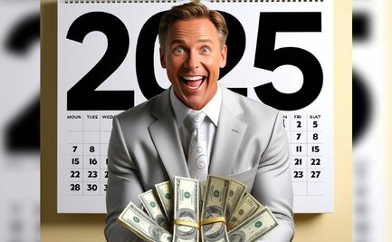 Evita la cuesta de enero: Consejos de la Condusef para disfrutar de la temporada decembrina sin deudas