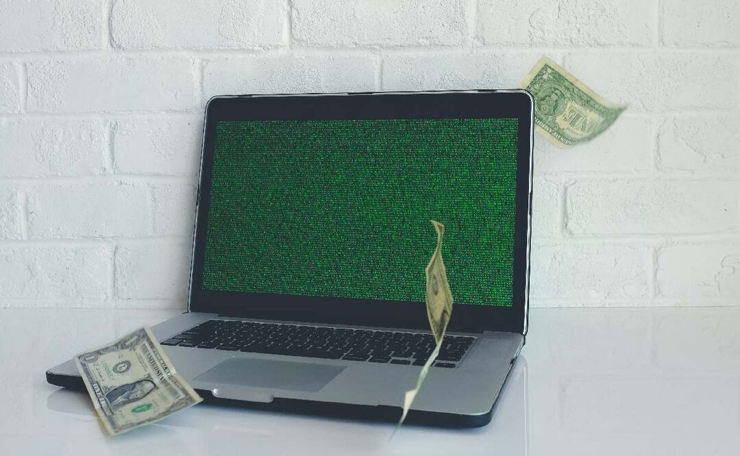 Dejar tus ahorros en manos confiables es una tarea en la que debes poner mucha atención. (Foto: Unsplash)