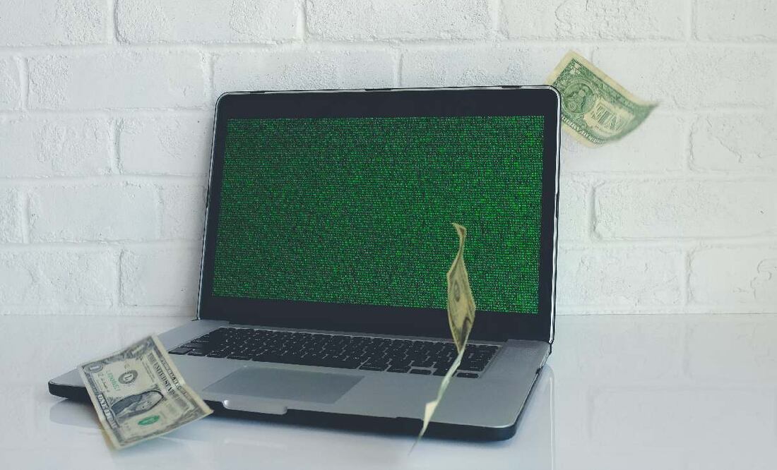 Dejar tus ahorros en manos confiables es una tarea en la que debes poner mucha atención. (Foto: Unsplash)