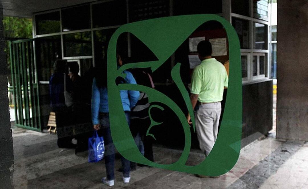 El depósito llega a una cuenta bancaria a nombre del beneficiario. (Foto: DeDinero)