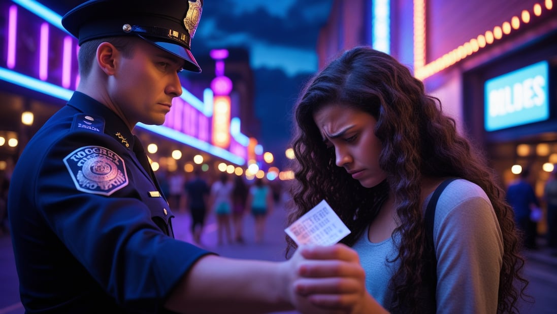 Profeco advierte a los consumidores sobre eventos falsos (Foto: IA)