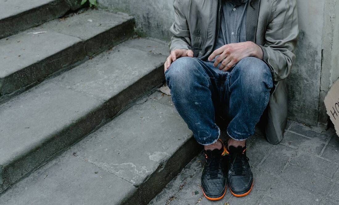 ¿Qué aplicaciones de préstamos son montadeudas? (Foto: DeDinero)