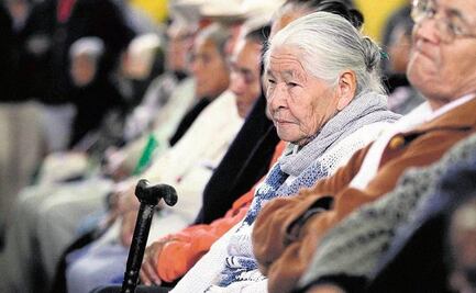 Pensión del Bienestar: ¿Cuándo depositan el último pago del 2023?