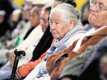 Pensión del Bienestar: ¿Cuándo depositan el último pago del 2023?