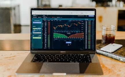 Las 3 estafas más comunes que usan los falsos brókers financieros