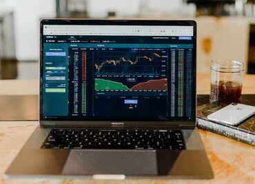 Las 3 estafas más comunes que usan los falsos brókers financieros