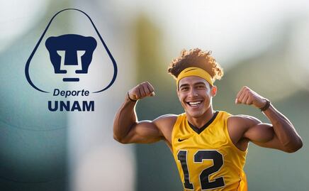 ¿Estudias en la UNAM? Así puedes obtener una beca de hasta 6 mil pesos  