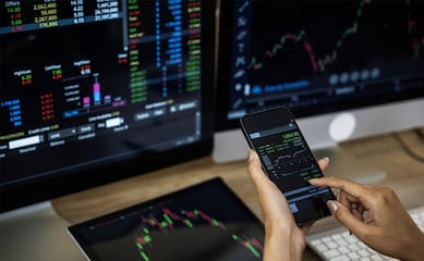 El noveno aniversario de Binance llega con un récord de 323 millones de usuarios