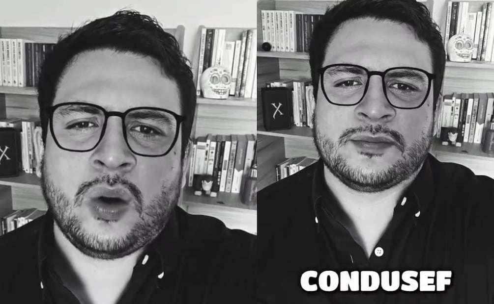 Le vacían 150 mil pesos de su cuenta Scotiabank y revela el truco legal con el que recupera dinero. (Foto: Captura de pantalla)