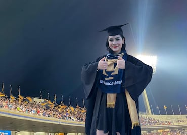 ¿Cuánto cuesta ser fan de los Pumas en 2025? Precios, pasión y orgullo universitario