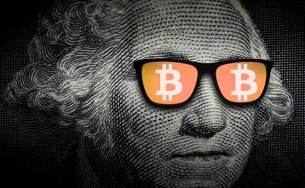 ¿Qué es el Bitcoin y por qué subió tanto? Cuesta 2 millones de pesos tras triunfo de Donald Trump