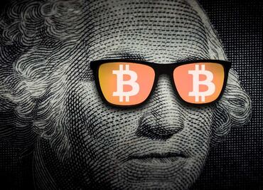 ¿Qué es el Bitcoin y por qué subió tanto? Cuesta 2 millones de pesos tras triunfo de Donald Trump