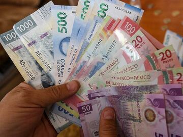 Fonacot te presta hasta 4 meses de salario: Descubre cuánto debes pagar por 150 mil pesos