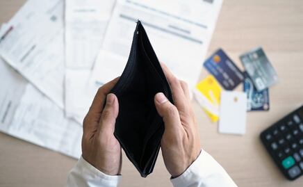 Despachos de cobranza que llaman si tienes deudas. Qué métodos no están permitidos por la ley