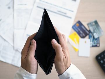 Despachos de cobranza que llaman si tienes deudas. Qué métodos no están permitidos por la ley