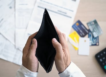 Despachos de cobranza que llaman si tienes deudas. Qué métodos no están permitidos por la ley