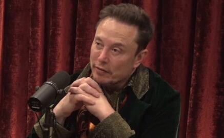 "Arma tecnológica para propagar virus mental": Elon Musk revela por qué compró X (Twitter)