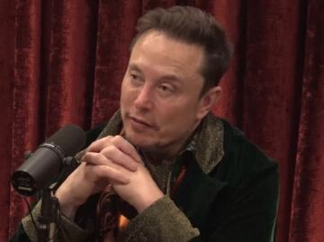 "Arma tecnológica para propagar virus mental": Elon Musk revela por qué compró X (Twitter)