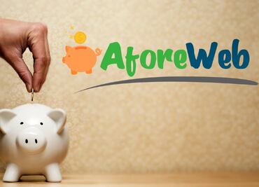 4 opciones que harán crecer el ahorro voluntario de tu cuenta Afore