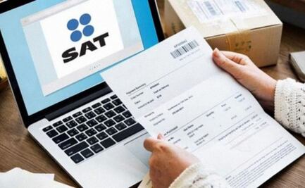 Declaración anual 2024: ¿Qué papeles necesito para presentarla ante el SAT?