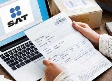Declaración anual 2024: ¿Qué papeles necesito para presentarla ante el SAT?