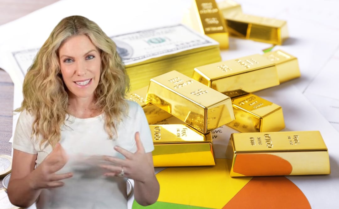 ¿Cuál es la mentalidad de una persona rica? (Foto: Redes sociales)