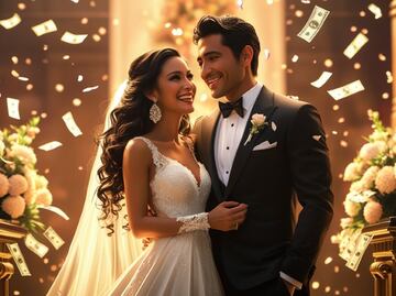 Acuerdos prenupciales: Cómo proteger tus finanzas antes de casarte