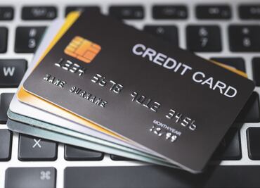 Consejo Profeco: Evita una deuda y utiliza de forma correcta tu tarjeta de crédito