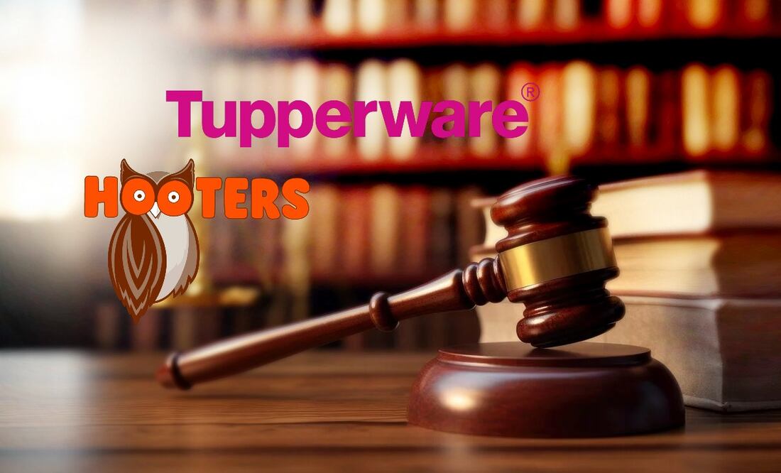 Capítulo 11 de la Ley de Quiebras: Cómo funciona y qué pasa con las empresas en crisis. (Foto: DeDinero)