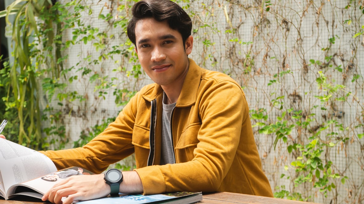 Con Jóvenes Construyendo el Futuro los negocios pueden recibir aprendices sin costo (Foto: Canva)