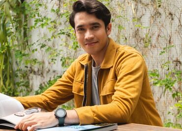 Cómo inscribir mi negocio en Jóvenes Construyendo el Futuro 2025; impulsa tu empresa sin costo