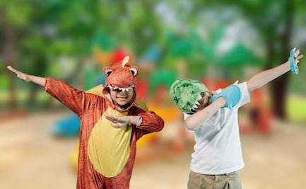 Día del Niño 2024: Parques, actividades recreativas y culturales para disfrutar de forma gratuita en CDMX