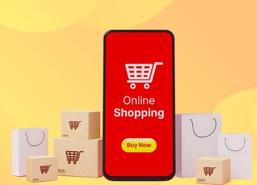 Alerta Condusef al momento de hacer este tipo de compras en Internet en 2024