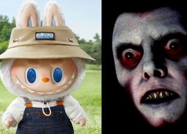 Muñeco Caro o Demonio: La Paranoia en Redes Sociales Alcanza a Labubu de Pop Mart