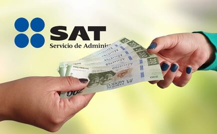 Cómo justificar un préstamo para que el SAT no lo considere como ingreso