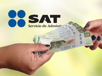 Cómo justificar un préstamo para que el SAT no lo considere como ingreso