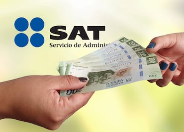 Cómo justificar un préstamo para que el SAT no lo considere como ingreso