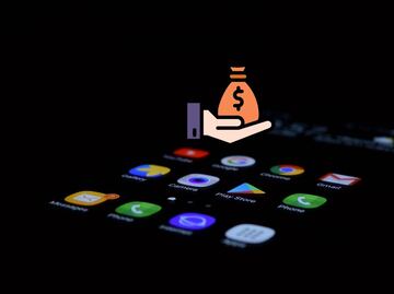 Estas son las apps de préstamo maliciosas que debes evitar descargar
