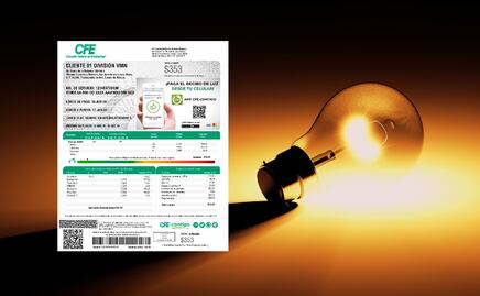 Todo sobre los recibos de luz CFE: Consulta, descarga y ¿cambios de última hora?