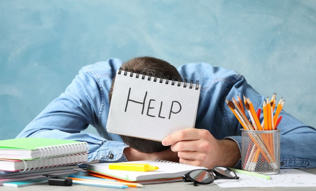 CEO de Greptile, Daksh Gupta, defiende semanas de 80 horas de trabajo. (Foto: DeDinero)