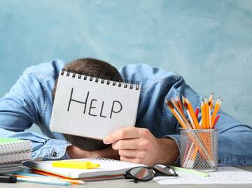 Director de 22 años defiende semanas de 80 horas de trabajo: Esto dice la Ley Federal del Trabajo en México sobre las jornadas laborales