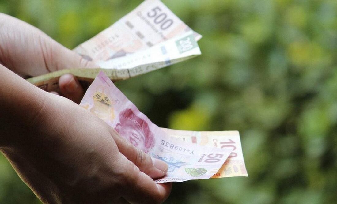 Puedes hacerlo de forma individual o grupal. (Foto: DeDinero)