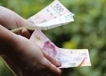 ¿Dónde puedo conseguir un préstamo para mi negocio?