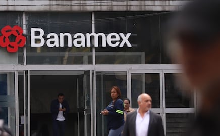 Bancos en México cerrarán dos días en diciembre 2025, consulta fechas y horarios aquí