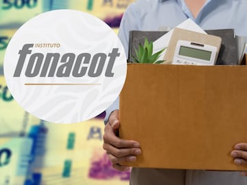 ¿Qué pasa con tu crédito Fonacot si dejas de trabajar? Opciones para pagar y evitar afectar tu historial