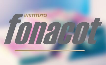 ¿Vale la pena pedir un crédito Fonacot? Esto pagarás por 35 mil pesos según el plazo y condiciones 