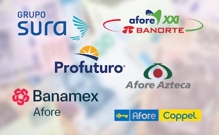 Afore 2025, por estas razones es importante que cheques tu estado de cuenta