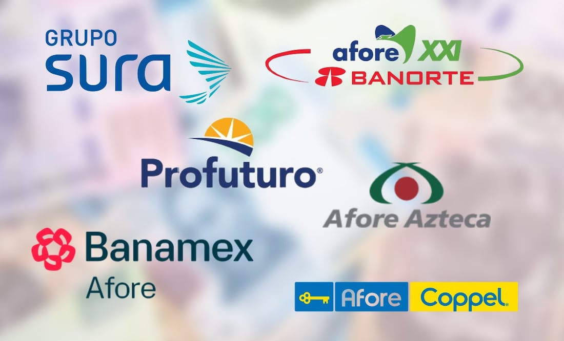 ¿No revisas tu estado de cuenta Afore? El error que podría costarte tu retiro. (Foto: DeDinero)