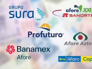 Afore 2025, por estas razones es importante que cheques tu estado de cuenta